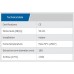 Nederman - Extraction Arm NEX DX